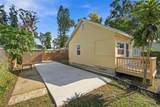 3939 45TH Avenue - Photo 2