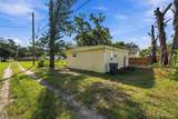 3939 45TH Avenue - Photo 20