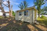 3939 45TH Avenue - Photo 21