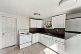 3939 45TH Avenue - Photo 22