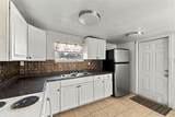 3939 45TH Avenue - Photo 23