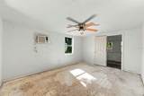 3939 45TH Avenue - Photo 24