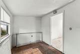 3939 45TH Avenue - Photo 25