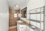 3939 45TH Avenue - Photo 26