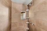 3939 45TH Avenue - Photo 27