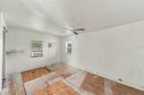 3939 45TH Avenue - Photo 28