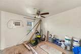 3939 45TH Avenue - Photo 29