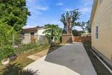 3939 45TH Avenue - Photo 3