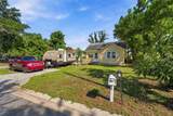 3939 45TH Avenue - Photo 4