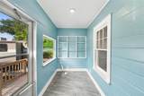 3939 45TH Avenue - Photo 5