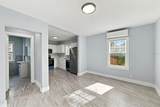 3939 45TH Avenue - Photo 7