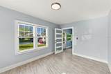 3939 45TH Avenue - Photo 8