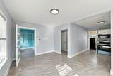 3939 45TH Avenue - Photo 9