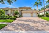 9108 Woodridge Run Drive - Photo 1