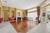 9108 Woodridge Run Drive - Photo 10