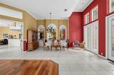 9108 Woodridge Run Drive - Photo 12