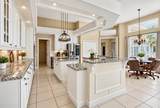 9108 Woodridge Run Drive - Photo 13