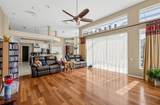 9108 Woodridge Run Drive - Photo 16