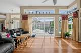 9108 Woodridge Run Drive - Photo 17