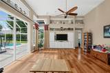 9108 Woodridge Run Drive - Photo 18