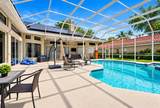 9108 Woodridge Run Drive - Photo 20