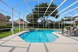 9108 Woodridge Run Drive - Photo 21
