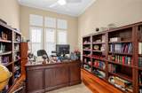 9108 Woodridge Run Drive - Photo 22