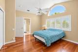 9108 Woodridge Run Drive - Photo 23