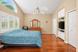 9108 Woodridge Run Drive - Photo 24