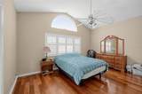 9108 Woodridge Run Drive - Photo 25