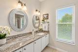 9108 Woodridge Run Drive - Photo 26