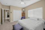 9108 Woodridge Run Drive - Photo 27