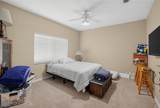 9108 Woodridge Run Drive - Photo 28