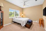 9108 Woodridge Run Drive - Photo 29
