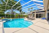 9108 Woodridge Run Drive - Photo 3