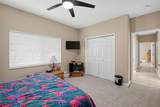 9108 Woodridge Run Drive - Photo 30