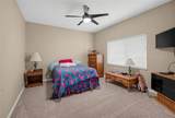 9108 Woodridge Run Drive - Photo 31