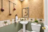 9108 Woodridge Run Drive - Photo 32