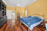 9108 Woodridge Run Drive - Photo 33