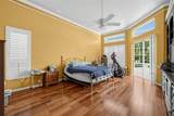9108 Woodridge Run Drive - Photo 35