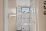 9108 Woodridge Run Drive - Photo 36