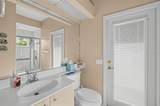 9108 Woodridge Run Drive - Photo 37