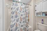 9108 Woodridge Run Drive - Photo 38