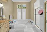 9108 Woodridge Run Drive - Photo 39