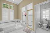 9108 Woodridge Run Drive - Photo 40