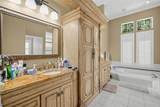 9108 Woodridge Run Drive - Photo 41