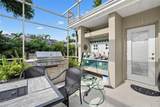9108 Woodridge Run Drive - Photo 42