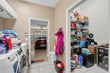 9108 Woodridge Run Drive - Photo 43
