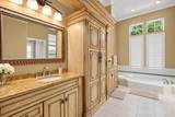 9108 Woodridge Run Drive - Photo 45