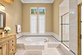 9108 Woodridge Run Drive - Photo 46